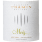 Mobile Preview: Tramin Moriz Pinot Bianco